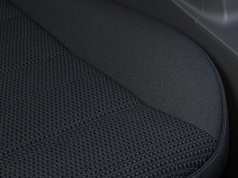 2026 GMC Canyon Elevation - Photo 45