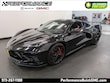 Chevrolet Corvette Stingray