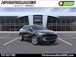  Buick Envista