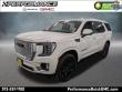 Used 2023 GMC Yukon Denali SUV