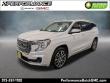 Used 2023 GMC Terrain Denali SUV