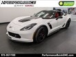 Chevrolet Corvette Z06