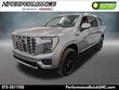  GMC Yukon XL