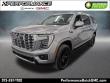 Used 2026 GMC Yukon XL Denali SUV