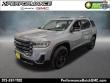 Used 2023 GMC Acadia AT4 SUV