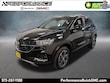  Buick Encore GX