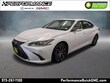  LEXUS ES 300h