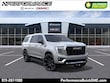  GMC Yukon XL