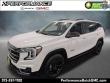 Used 2023 GMC Terrain AT4 SUV