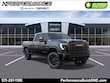  GMC Sierra 2500 HD
