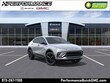 Buick Envista