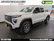 GMC Canyon
