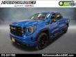 Used 2024 GMC Sierra 1500 Elevation Truck Crew Cab