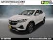  Buick Encore GX