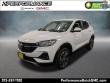 Used 2023 Buick Encore GX Select SUV