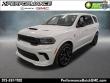 Used 2026 Dodge Durango SRT Hellcat Jailbreak AWD SUV
