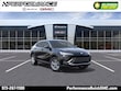  Buick Envista