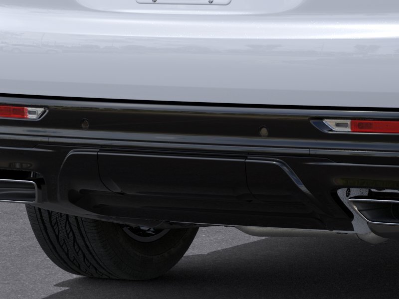 2026 Buick Enclave Sport Touring - Photo 38