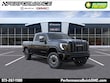 GMC Sierra 2500 HD