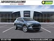  Buick Encore GX
