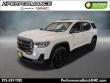 Used 2023 GMC Acadia AT4 SUV