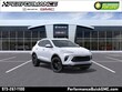 Buick Encore GX