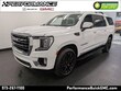 GMC Yukon XL
