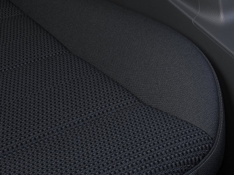 2026 GMC Canyon Elevation - Photo 21