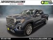  GMC Sierra 1500 Limited