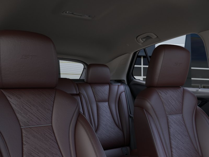 2024 Buick Envision Sport Touring - Photo 48