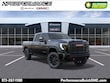 GMC Sierra 2500 HD