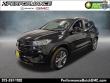 Used 2023 Buick Encore GX Select SUV