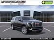 GMC Yukon XL