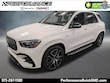  Mercedes-Benz AMG GLE 53
