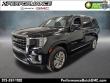 Used 2024 GMC Yukon SLT SUV