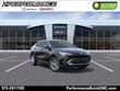  Buick Envista