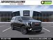 GMC Yukon XL