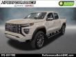 Used 2026 GMC Canyon Denali Truck Crew Cab