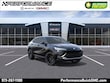 Buick Envista