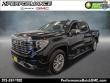Used 2023 GMC Sierra 1500 Denali Truck Crew Cab