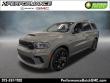 Used 2025 Dodge Durango R/T Premium SUV