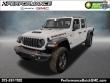 Used 2026 Jeep Gladiator Mojave Truck Crew Cab