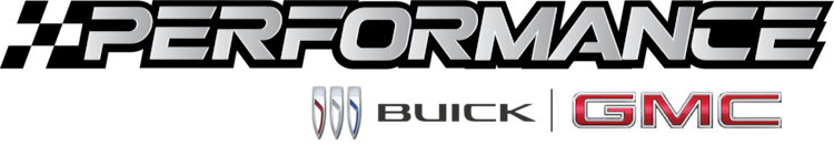 Performance Buick GMC