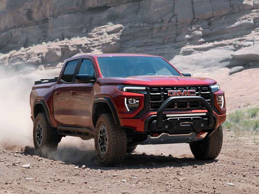  Family riding in vehicle