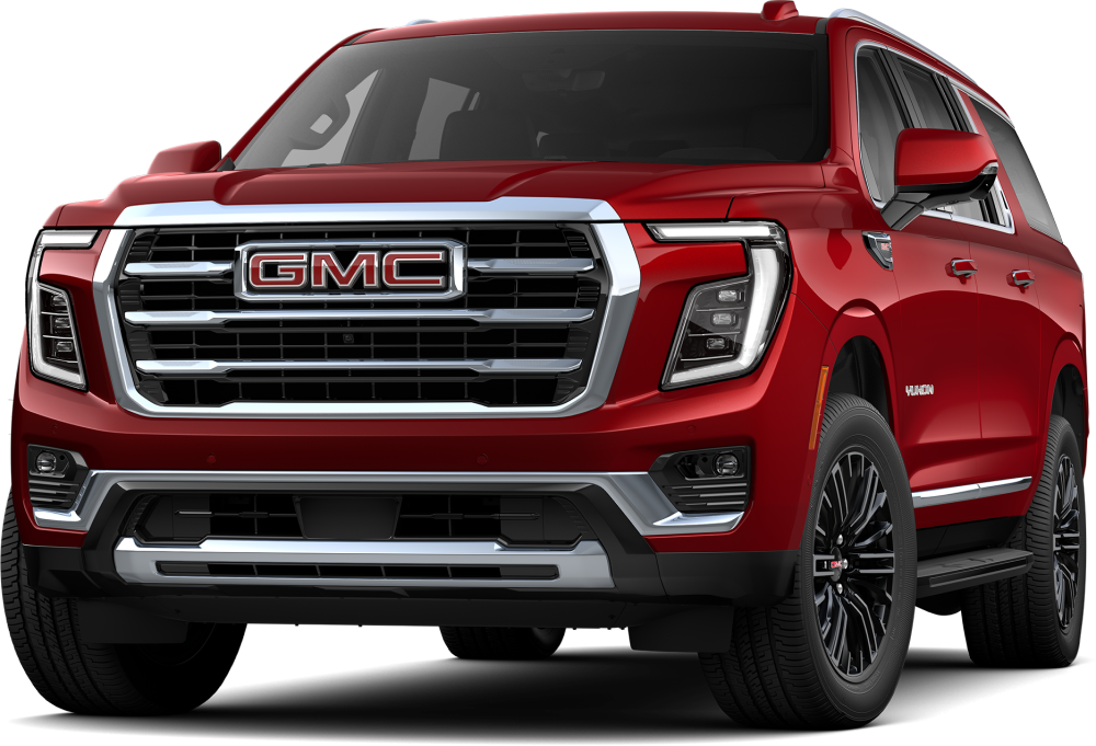  Family riding in vehicle