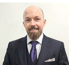 Staff member NORMAN HOYT from ID_a36d872bc885