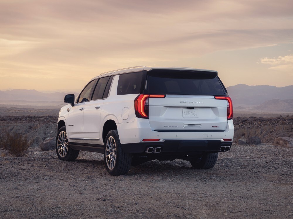  Family riding in vehicle