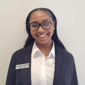 Staff member TAMIA TYREE from ID_b5ffdb7b4a73