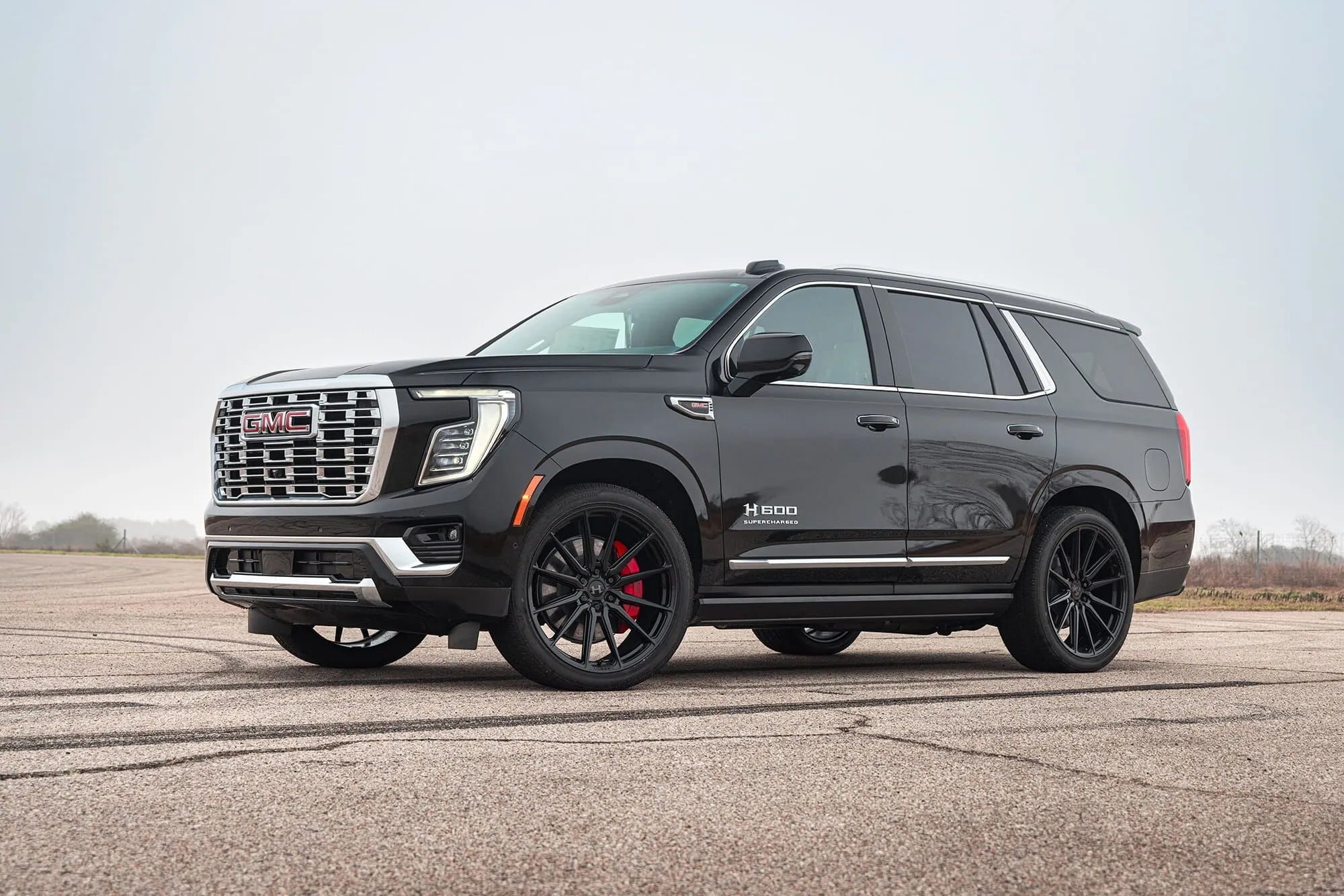 hennessey-h600-gmc-yukon-denali-1.jpg
