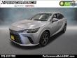 Used 2023 Lexus RX 350 Premium SUV